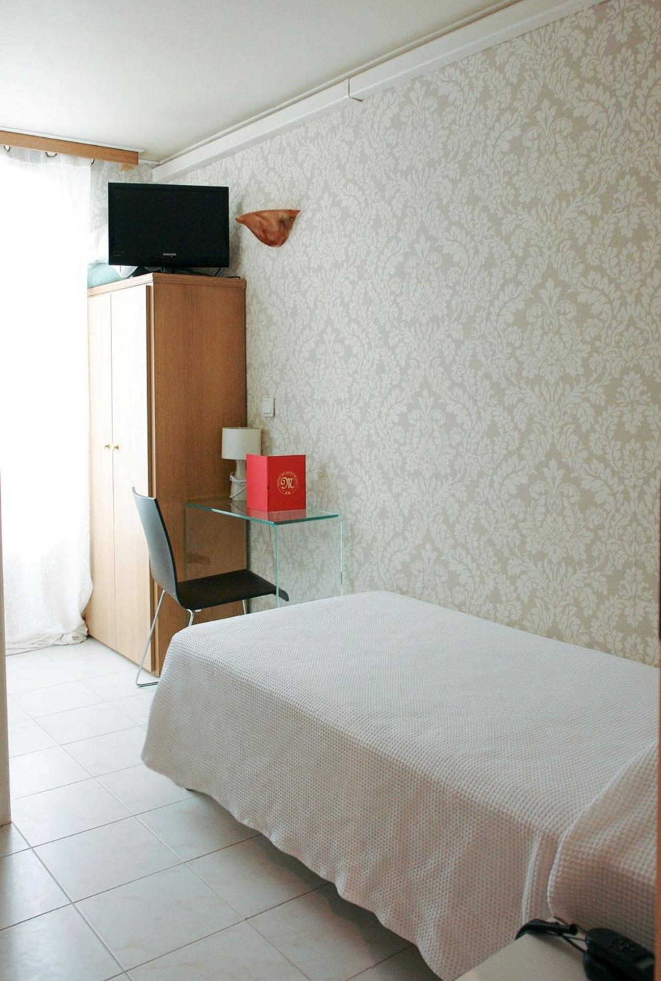 Hotel Du Mont Blanc Paris Cameră foto